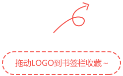 靛图网拖动